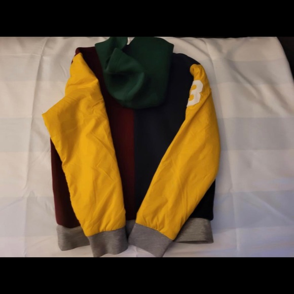 Ralph Lauren - Picture 2 of 3